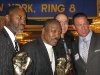 ring8_awards_20101219_0264