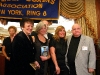 ring8_awards_20101219_0273